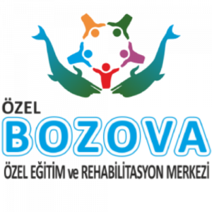 bozova-rehabilitasyon-logo