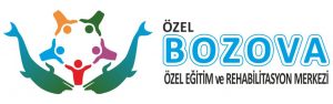 ozel-bozova-ozel-egitim-ve-rehabilitasyon-merkezi